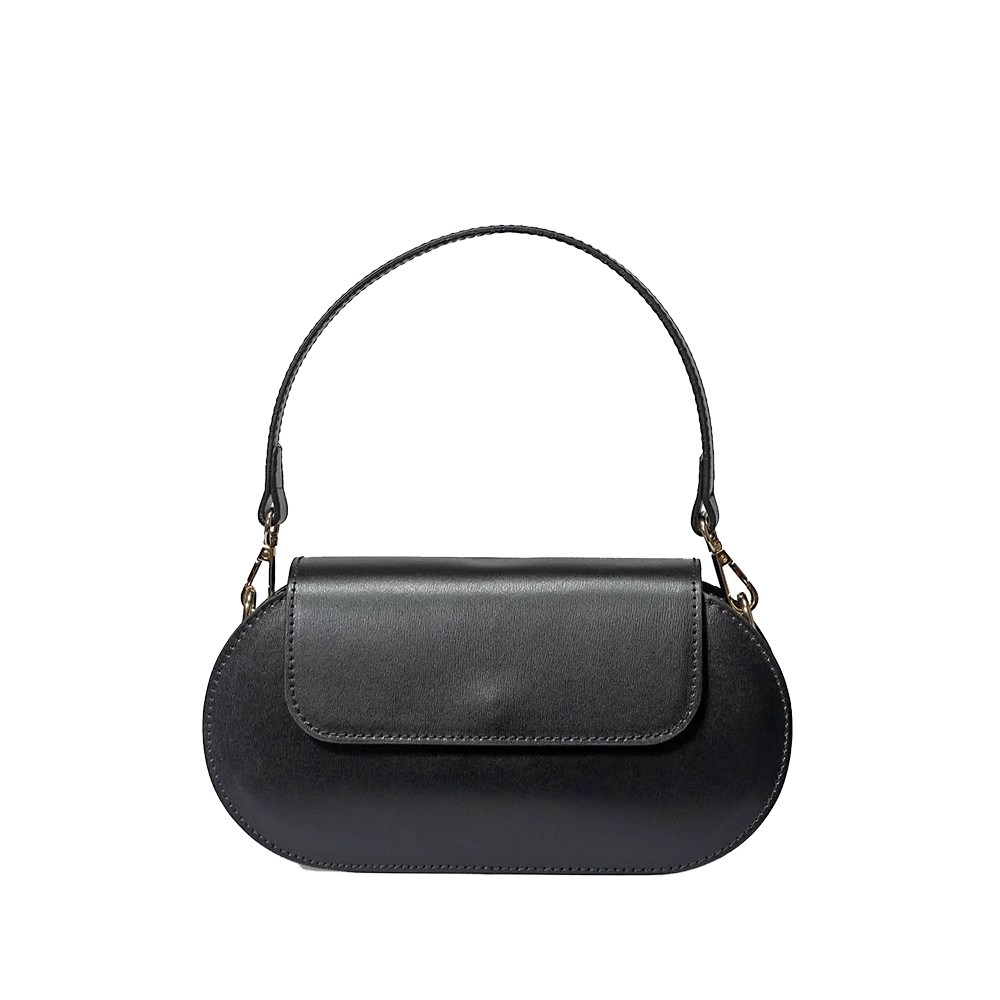 Le Soir Élegant bag