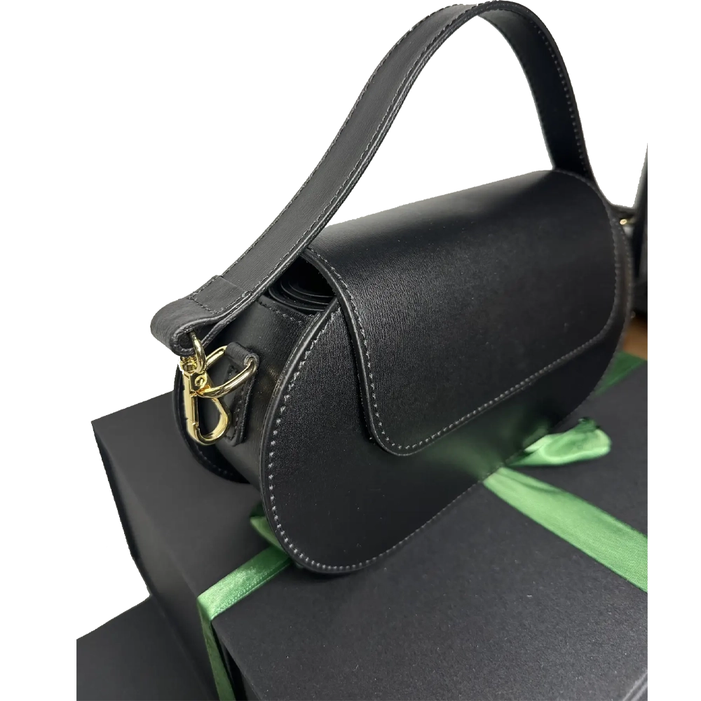 Le Soir Élegant bag