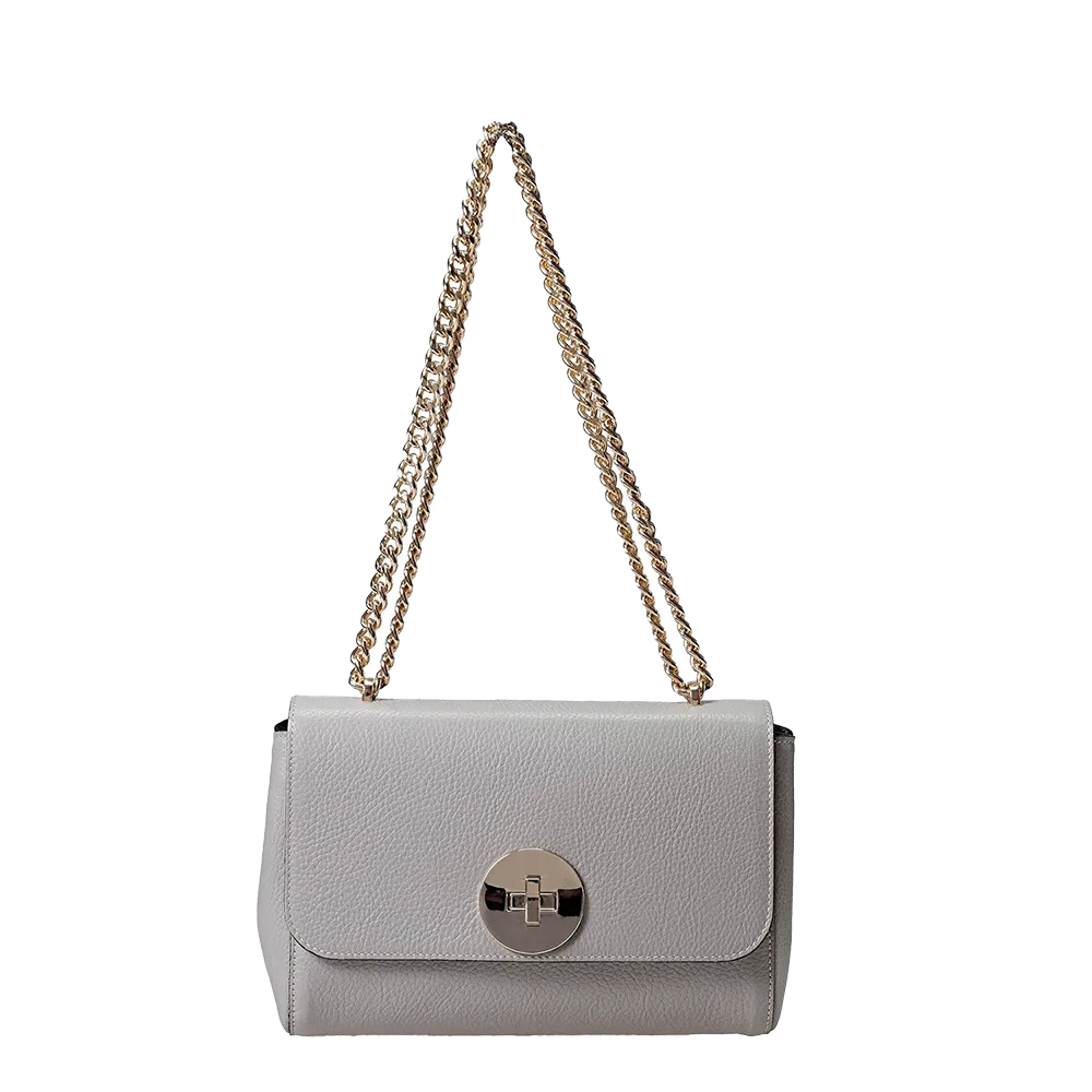 The Élysée Clutchbag