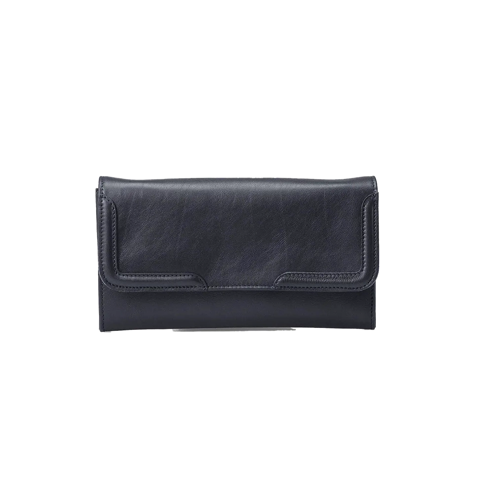 The Venezia Clutch