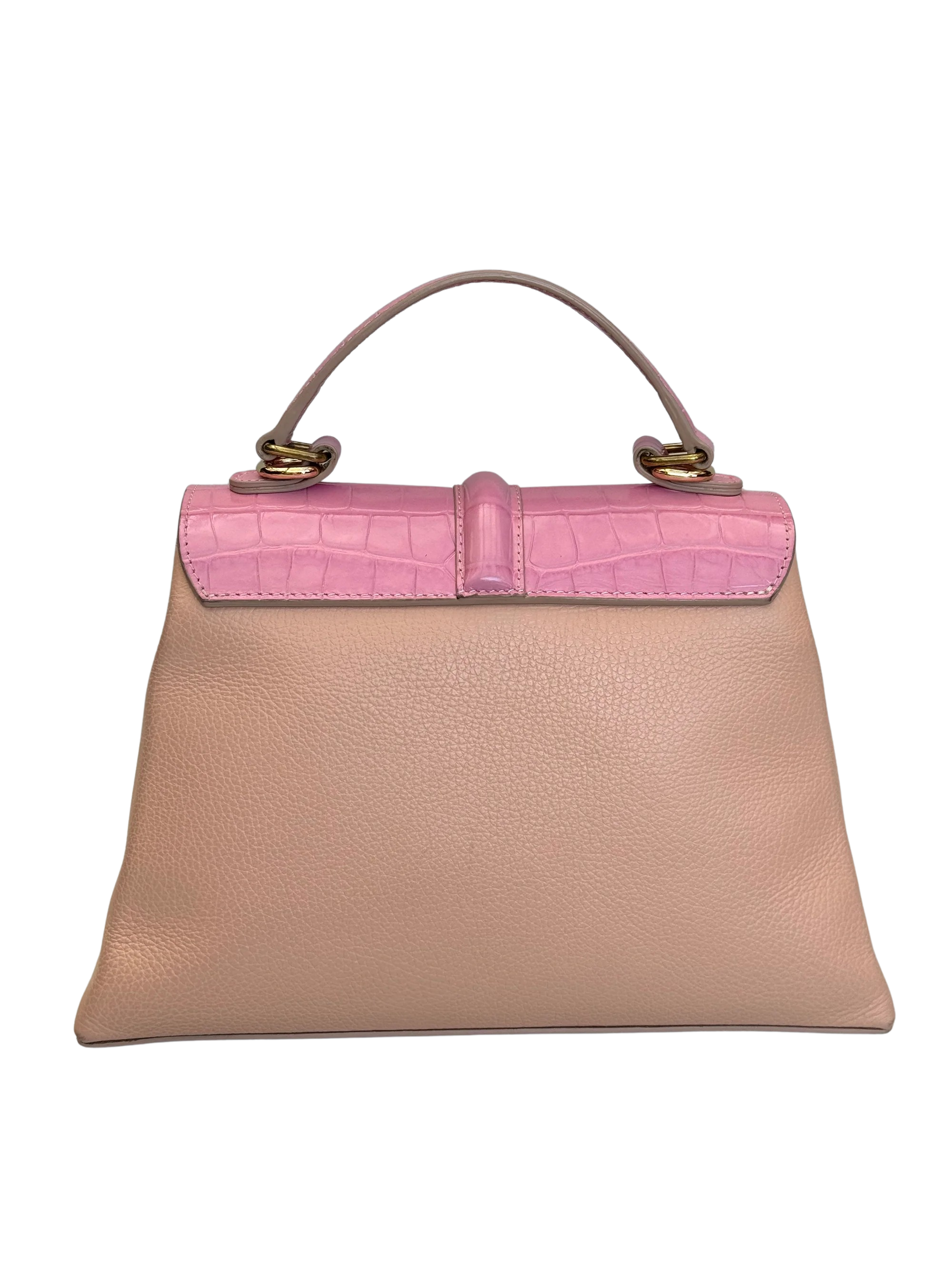 Uncommon collection : The Dubai Bag