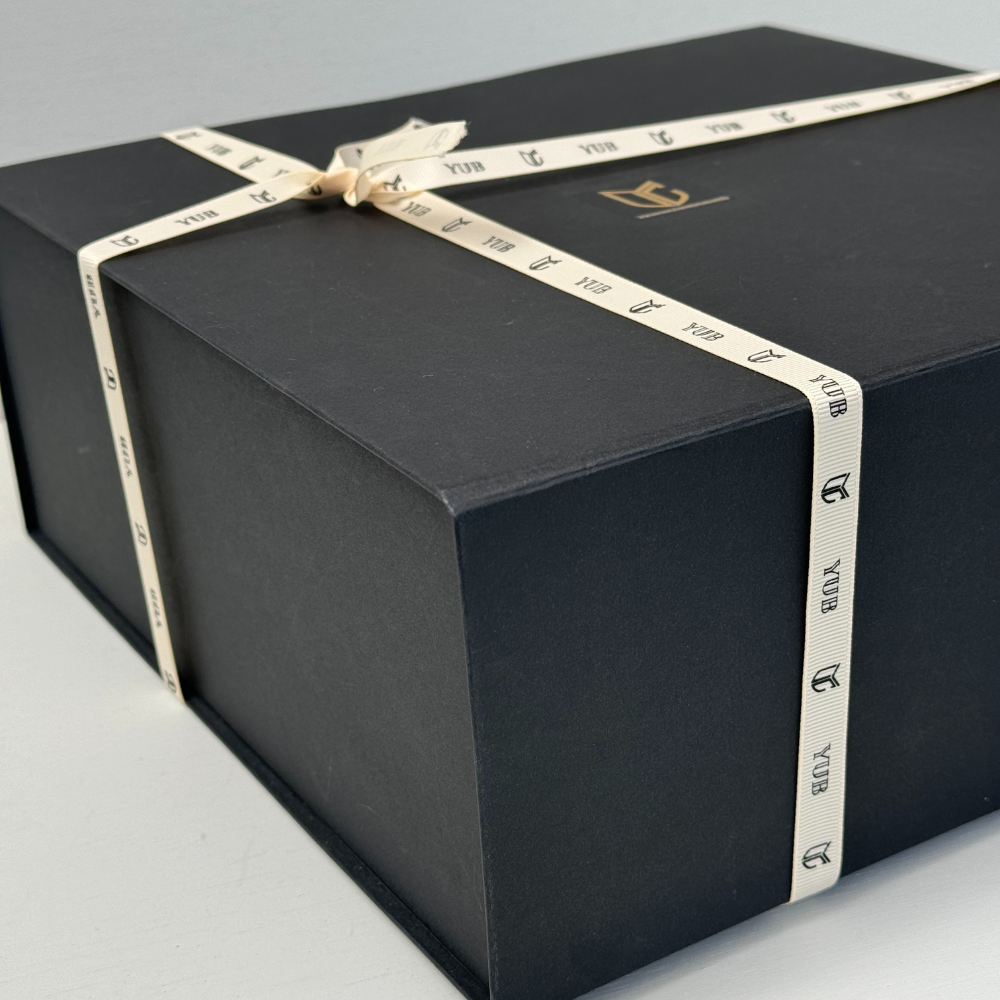 Uncommon collection : The Dubai Bag