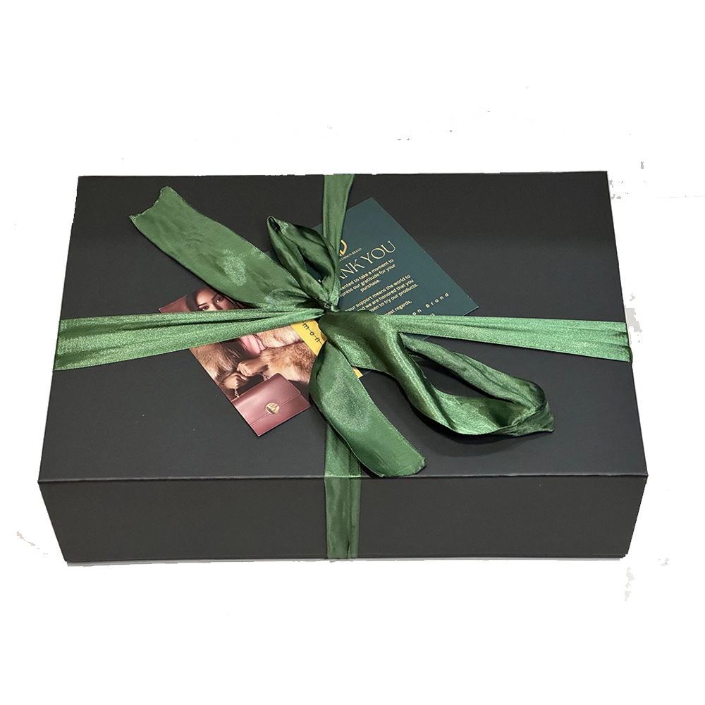 Uncommon Signature faux fur coat