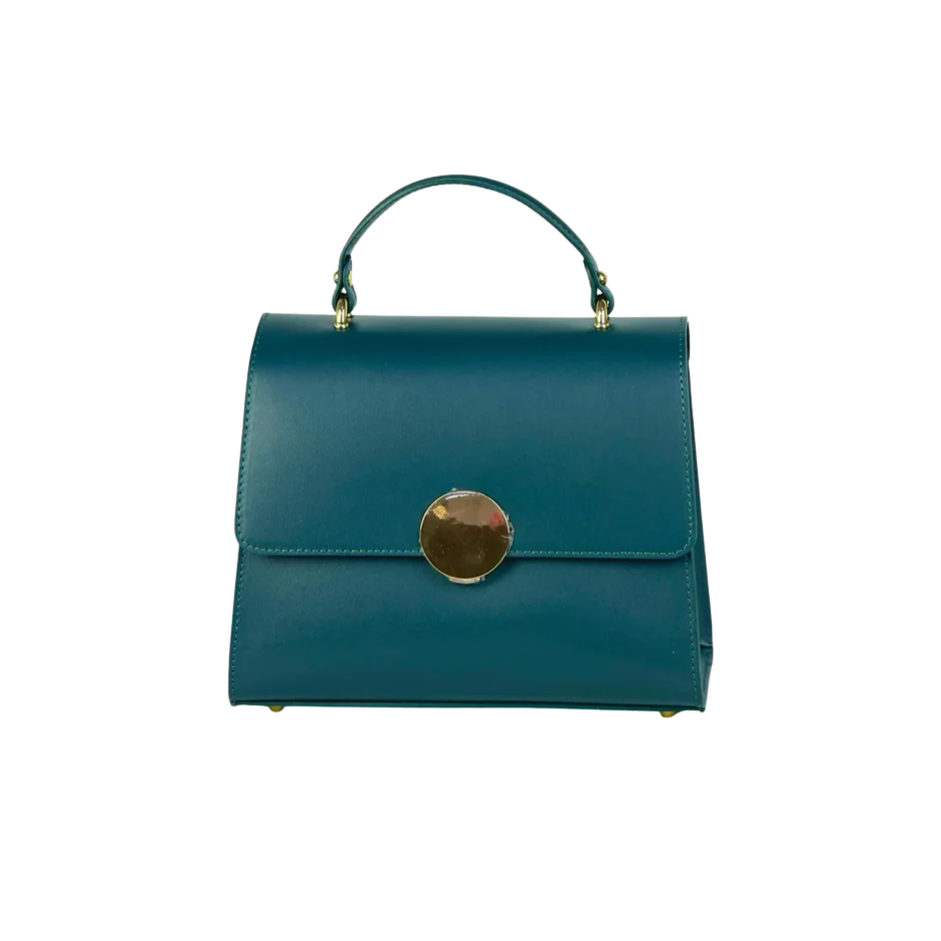 The "Dubai Tide" Handbag