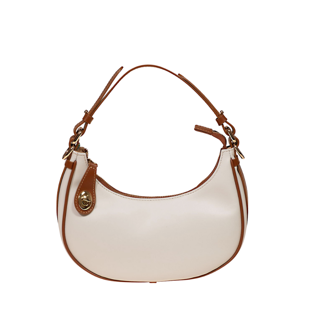 The Riviera Bag