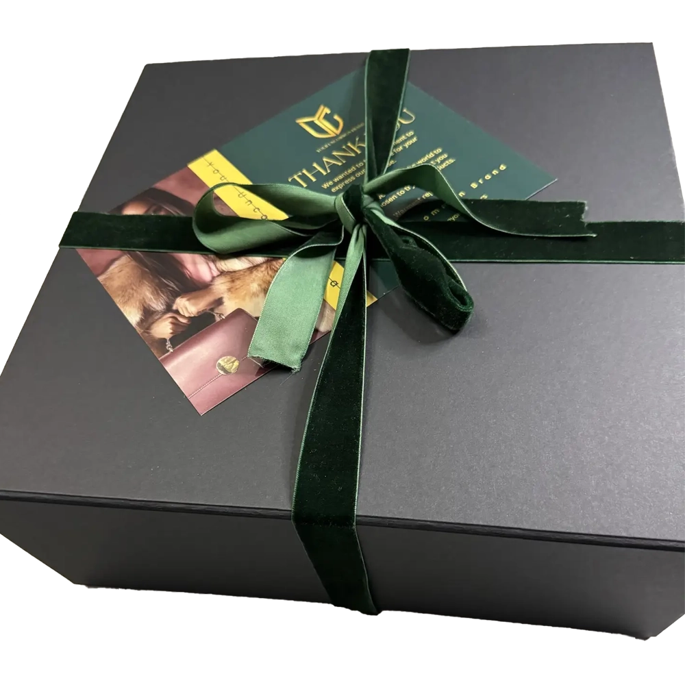 The "Dubai Tide" Handbag