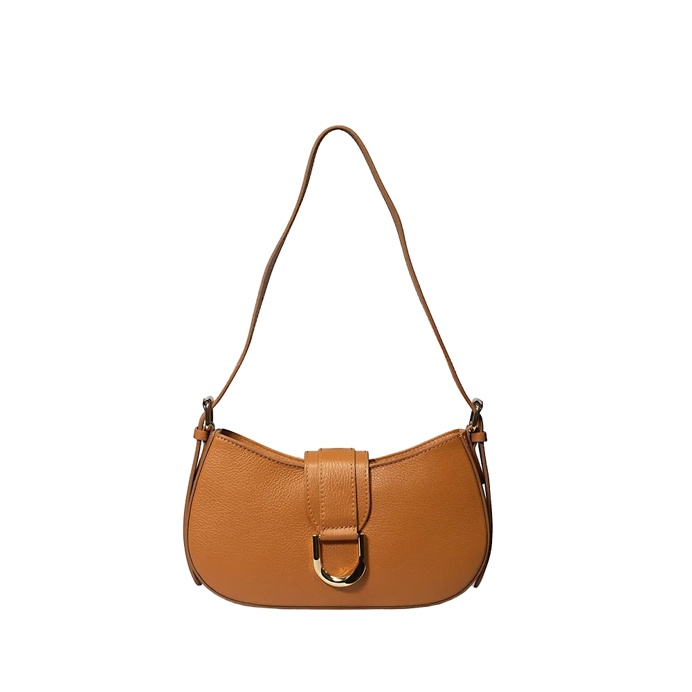 The Manhattan Muse bag