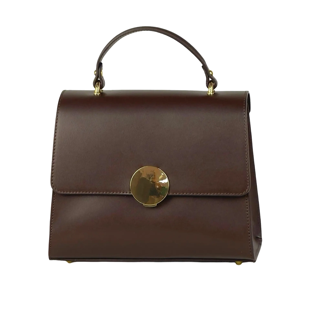 The Monaco Heritage bag